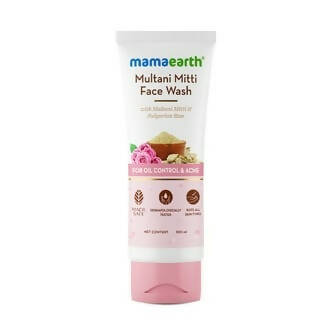 https://cdn.shopify.com/s/files/1/1857/6931/products/ZDbxxtjkpy.jpg?v=1689684791